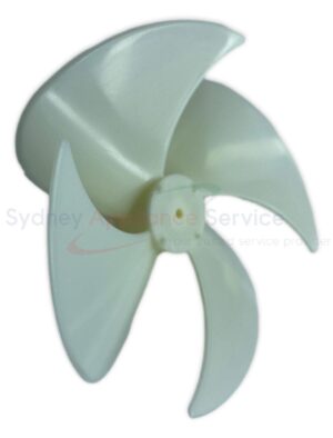 BEKO FAN BLADE(NF-CCW-120MM) - 4858330185