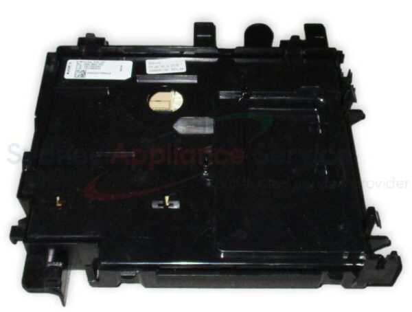 BEKO BOARD GR. - 2405501101 - 2405501101 - Part for  -  - Models: 