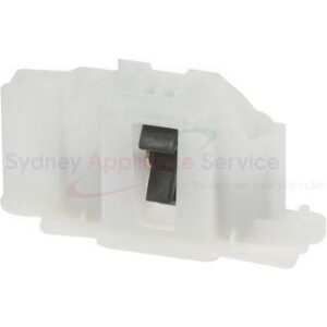 BOSCH DRYER LATCH DOOR LOCK - 00623797