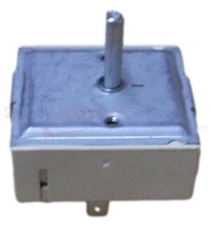 BEKO DUO COOKER ENERGY REGULATOR - 163240003