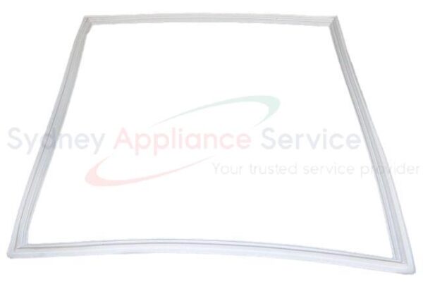 BEKO FRIDGES & FREEZERS GASKET - 4331817100 - 4331817100 - Part for  -  - Models: 