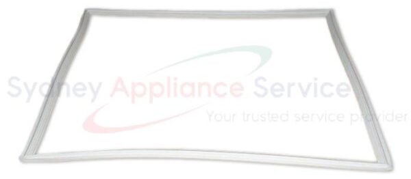BEKO FRIDGES & FREEZERS GASKET - 4331813100 - 4331813100 - Part for  -  - Models: 