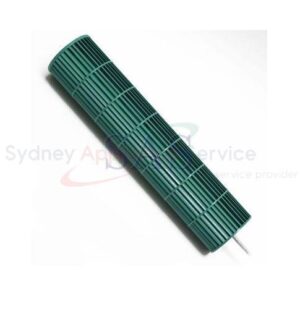 SAMSUNG AIR CON FAN-CROSS R.H ASSY - DB94-00118A