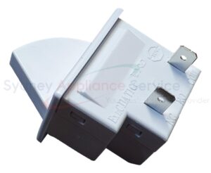 HISENSE FRIDGES & FREEZERS DOOR SWITCH REF/FRZER - K1114246
