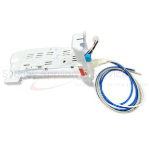 SAMSUNG FRIDGES & FREEZERS CASE WATER FILTER ASSY - DA97-14472F
