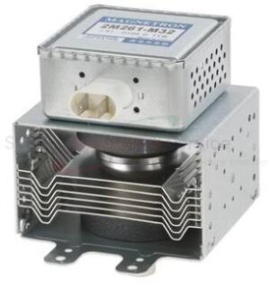 BOSCH MAGNETRON - 12004939