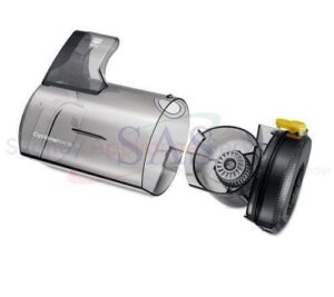 SAMSUNG CYCLONE ASSY - DJ97-02170C
