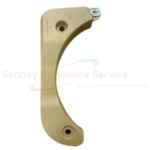 SAMSUNG WASHER DRYER COMBO WEIGHT BALANCER R/H ASSY - DC97-18524A