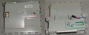 BEKO ELECTRONIC CARD FS621401 - 1768150030