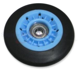 SAMSUNG DRYER ROLLER ASSY - DC97-15768A