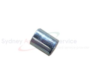 SAMSUNG BUSH BEARING - DC61-02485A