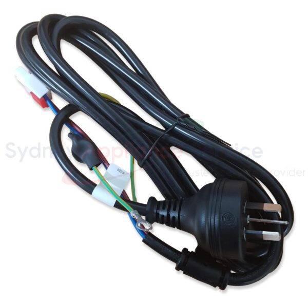 SAMSUNG FRIDGES & FREEZERS POWER CORD - 3903-001037 - 3903-001037 - Part for  -  - Models: 0000, 0000, 0000, 0000, 0000, 0000, 0000, 0000, 0000, 0000, 0000, 0000, 0000, 0000, 0000, 0000, 0000, 0000, 0001, 0001, 0001, 0001, 0001, 0001, 0001, 0001, 0001, 0001, 0001, 0001, 0001, 0001, 0002, 0002, 0002, 0002, 0002, 0002, 0002, 0002, 0002, 0002, 0002, 0002, 0002, 0002, 0003, 0003, 0003, 0003, 0003, 0003, 0003, 0003, 0003, 0003, 0004, 0004, 0004, 0004, 0004, 0004, 0004, 0004, 0004, 0004, 0005, 0005, 0005, 0005, 0005, 0005, 0005, 0005, 0005, 0006, 0006, 0006, 0006, 0006, 0006, 0006, 0007, 0007, 0007, 0007, 0007, 0007, 0008, 0008, 0008, 0008, 0009, 0009, 0010, 0010, RF24J9960XC/SA, RF28K9070SG/SA, RF56K9540SG/SA, RF56M9540SG/SA, RR39A7475AP/SA, RS51K5460SL/SA, RS51K54F02C/SA, RS58K6319SL/SA, RS62K62B7SL/SA, RZ32M7000WW/SA, RZ32M71157F/SA, SDFX3100N, SFP345RW, SRF670BFH, SRF671BFH2, SRF751CCSS, SRF867FSBLS, SRS588DLS, SRS589DBG, SRS637DLS, SRS655NLS