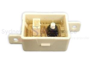 SAMSUNG SWITCH HAND WASH ASSY - DC92-01734A
