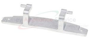 BOSCH WASHING MACHINE HINGE ASSY - 00633549