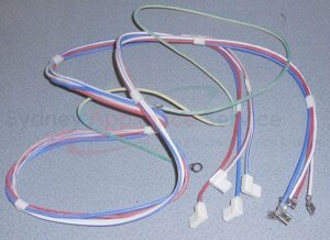 BEKO CABLE GROUP. - 260375015