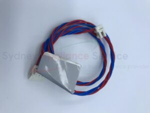 BEKO COMMUNICATION CABLE - 266100070