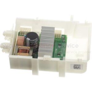 BOSCH WASHING MACHINE MOTOR MODULE - 11011682