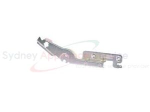 BOSCH DISHWASHER HINGE L/H - 00649095