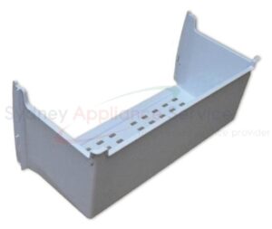 BEKO FULL DEPTH BASKET_ARC2009 - 4858250100