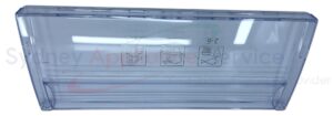 BEKO FREEZER TOP COVER_60CM_T605-1-3 - 4397311100