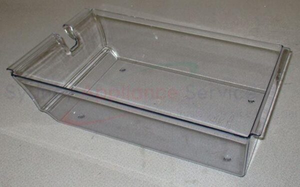 BEKO FRIDGES & FREEZERS ICEMACHINE CAB - 4872030100 - 4872030100 - Part for  -  - Models: 7264342488, GNE60520DX