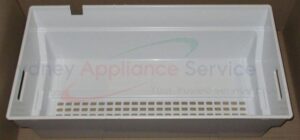 BEKO G84600_FRZ_LOWER_DRAWER - 4388210100