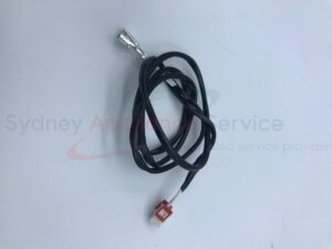 BEKO CABLE ASSEMBLY - 2971703502