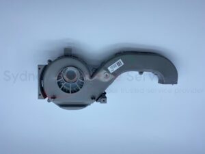 BEKO ANGORA FAN GROUP - 1783300100