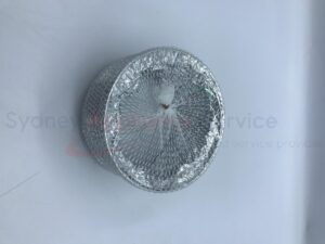 BEKO FLEX HOSE - 2967070100