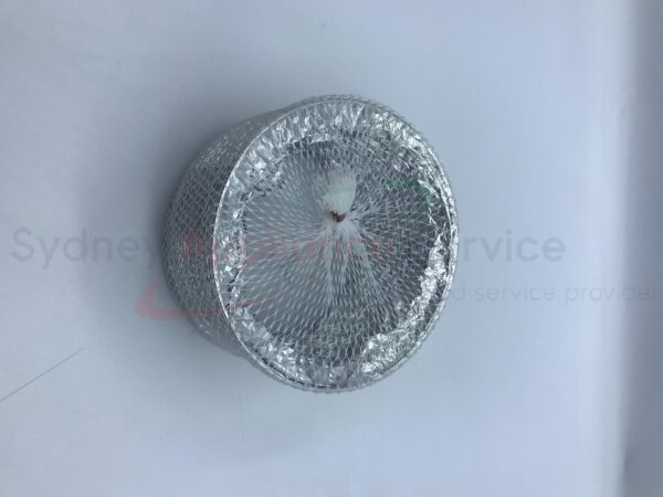 BEKO FLEX HOSE - 2967070100 - 2967070100 - Part for  -  - Models: 