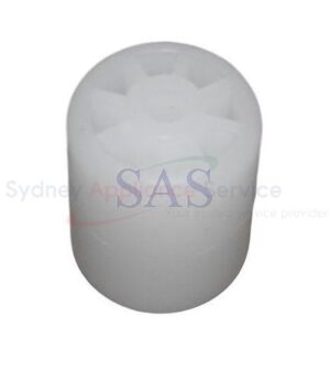 SAMSUNG CASTER-FRON - DA61-02514B