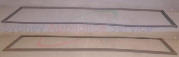 BEKO GASKET 91CM FRZ DR - 4937730100 - 4937730100 - Part for  -  - Models: 