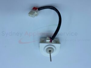 BEKO BLCD_FAN_MOTOR_ASSY. - 4397620100