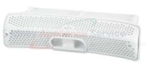 BOSCH DRYER FILTER FLUFF - 00656033
