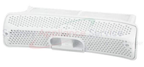 BOSCH DRYER FILTER FLUFF - 00656033 - 00656033 - Part for  -  - Models: WQG235D8AU/01, WQG24200AU/01, WQG24200AU/06, WQG24201AU/01, WT47W580AU/01, WT47W580AU/02, WT47W580AU/05, WT47W580AU/06, WT47W581AU/08, WT47Y7W0AU/01, WT47Y7W0AU/02, WT47Y7W0AU/03, WT47Y7W0AU/06, WT47Y7W0AU/08, WT47Y7W0AU/09, WT48Y780AU/04, WT48Y780AU/05, WT48Y780AU/07, WT48Y780AU/09, WT48Y780AU/13, WT48Y780AU/16, WTH83001AU/05, WTH8300AU/05, WTH8300AU/07, WTH8300AU/12, WTH85200AU/04, WTH85200AU/07, WTH85200AU/10, WTR85T00AU/02, WTR85T00AU/04, WTR85T00AU/05, WTW85460AU/02, WTW85460AU/03, WTW85460AU/05, WTW86200AU/07, WTW87564AU/08, WTW87564AU/09, WTW87565AU/01, WTW87565AU/02, WTW87565AU/03, WTW87565AU/05, WTW87565AU/06, WTW87565AU/07, WTW87565AU/08, WTW87566AU/08, WTW87566AU/09, WTX88M20AU/01, WTX88M20AU/04, WTX88M20AU/05, WTY877W0AU/01, WTY877W0AU/03, WTY877W0AU/06, WTY877W0AU/08, WTY877W0AU/09, WTY88700AU/04, WTY88700AU/05, WTY88700AU/07, WTY88700AU/13, WTY88701AU/16, WTY88701AU/17