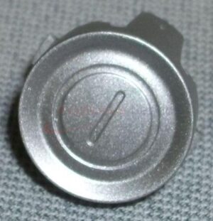 BEKO BEKO SLIM ON OFF BUTTON STROKE 2.5MM - 1753720404