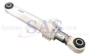 SAMSUNG WASHER DRYER COMBO DAMPER SHOCK - DC66-00343F