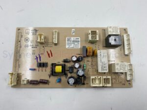 BEKO ELECTRONIC PCB ASSY. - 2966861501
