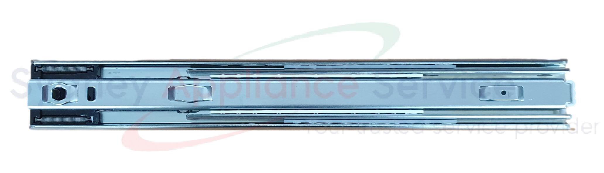 HISENSE FRIDGES & FREEZERS FRE GUIDED RAIL DRAWER R/H - K1539283 - K1539283 - Part for - - Models: HR6FDFF630B, HR6FDFF630S, HRFD577B HISENSE FRIDGES & FREEZERS FRE GUIDED RAIL DRAWER R/H - K1539283 - K1539283 - Part for - - Models: HR6FDFF630B, HR6FDFF630S, HRFD577B
