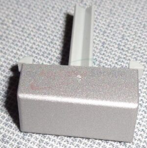 BEKO DISPLAY BUTTON - 1757850310