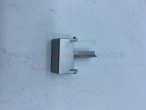 BEKO DISPLAY BUTTON - 1757860310