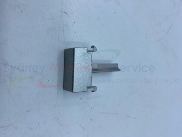 BEKO DISPLAY BUTTON - 1757860310 - 1757860310 - Part for  -  - Models: 