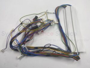 BEKO A4 - 1765520300