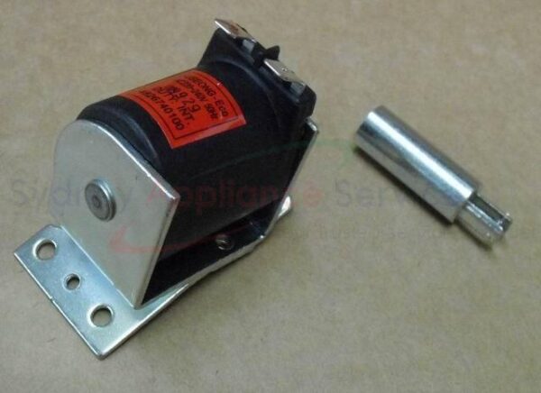 BEKO DISPENSER SOLENOID (DISP SN2) - 4826740100 - 4826740100 - Part for  -  - Models: 