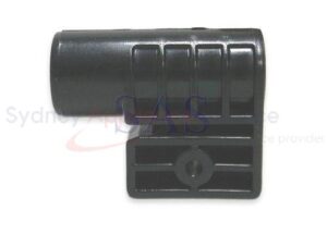 SAMSUNG HINGE DOOR - DC61-04091A