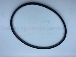 BEKO DOOR GASKET - 2965590100