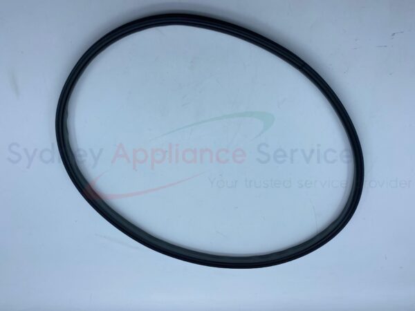 BEKO DOOR GASKET - 2965590100 - 2965590100 - Part for  -  - Models: 