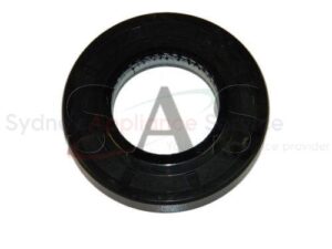 SAMSUNG WASHING MACHINE SEAL OIL - DC62-00008A