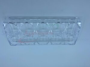 BEKO EGG TRAY_ARC_2009 - 4859090300