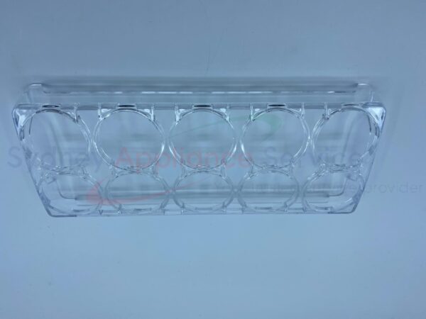 BEKO EGG TRAY_ARC_2009 - 4859090300 - 4859090300 - Part for  -  - Models: 